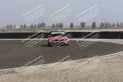 media/Oct-19-2025-Nasa (Sun) [[622c91e2bf]]/HPDE 3  and  4/Turn 6/